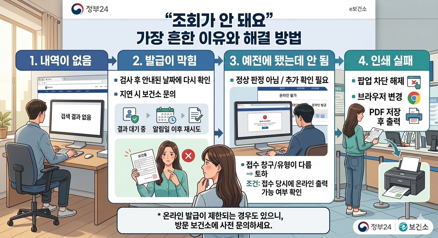 보건증 인터넷 발급 (1).png