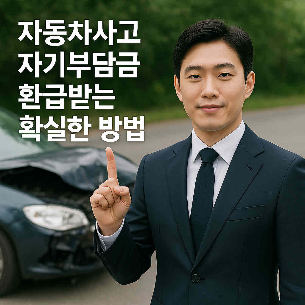 자동차 사고 본인부담금.jpg