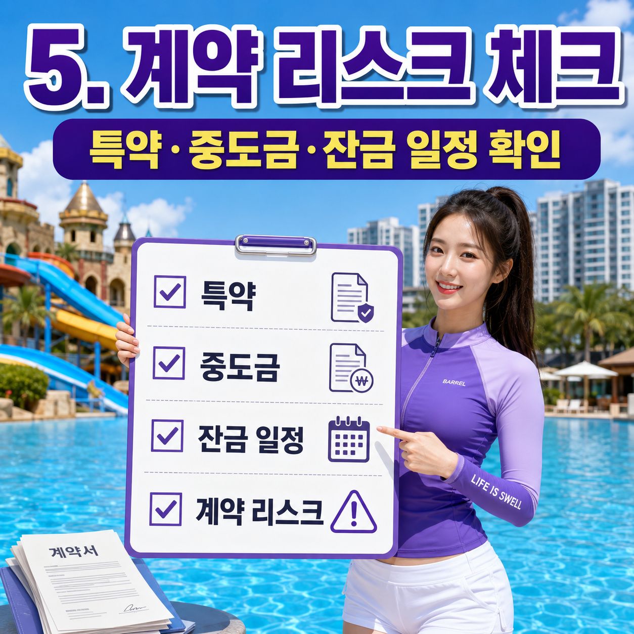 chatgpt_com_1782446598930.jpg