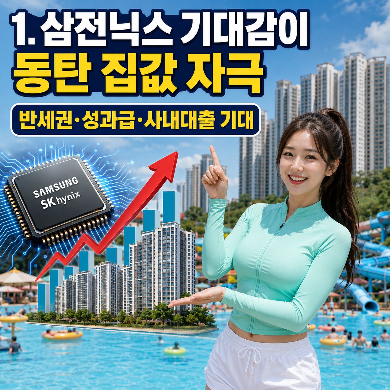 chatgpt_com_1782446583129.jpg