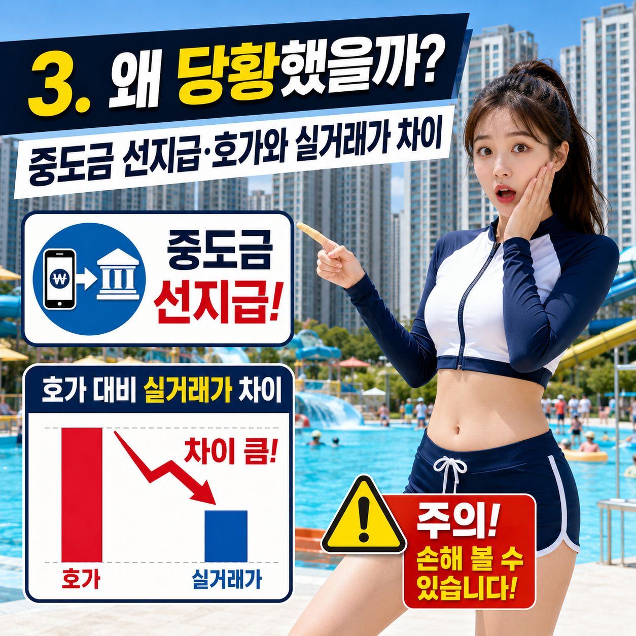 chatgpt_com_1782446589728.jpg