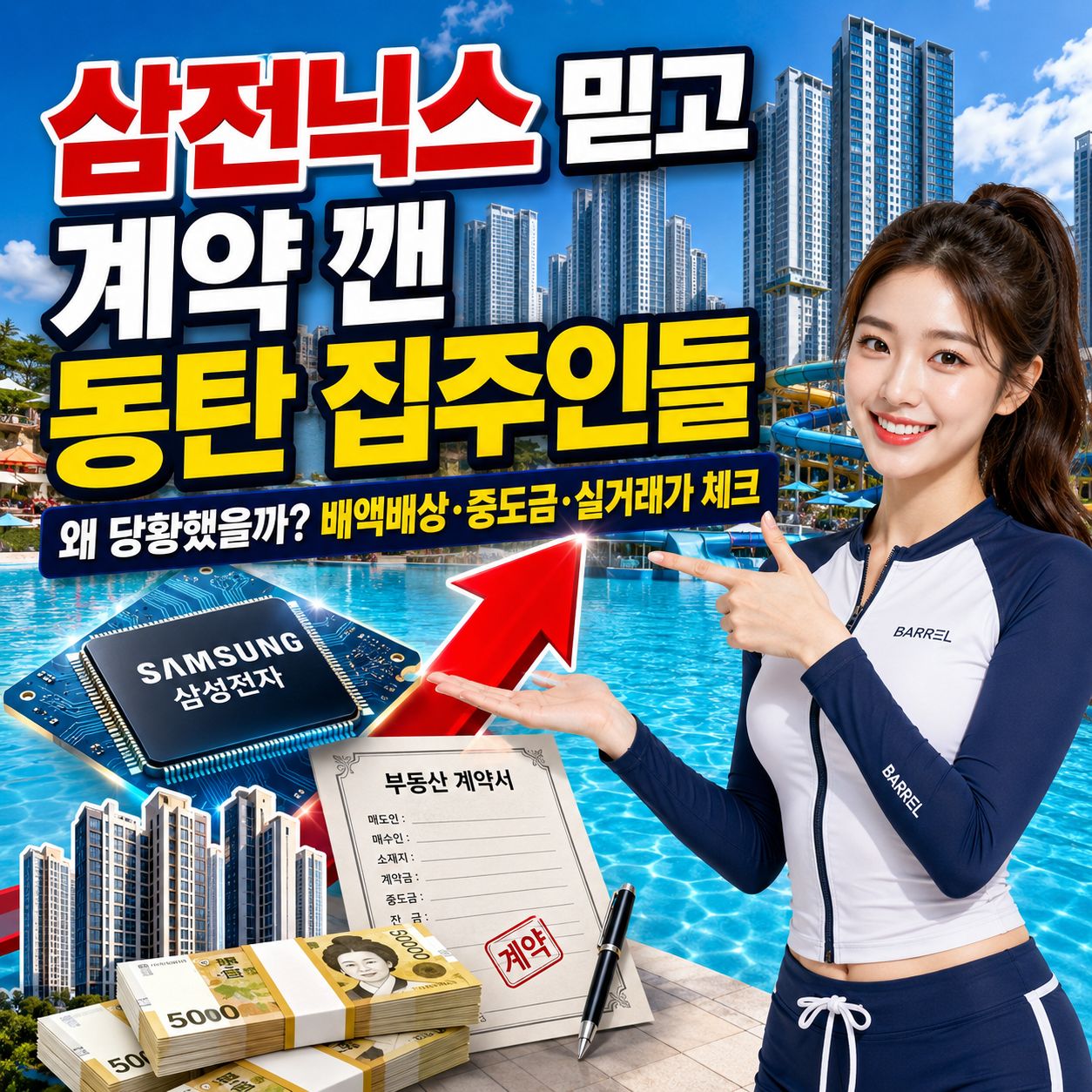 chatgpt_com_1782446579628.jpg