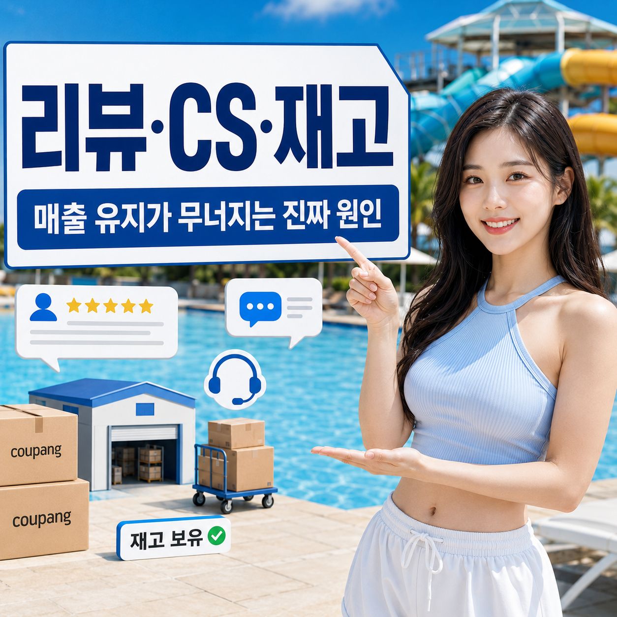 chatgpt_com_1780229978449.jpg