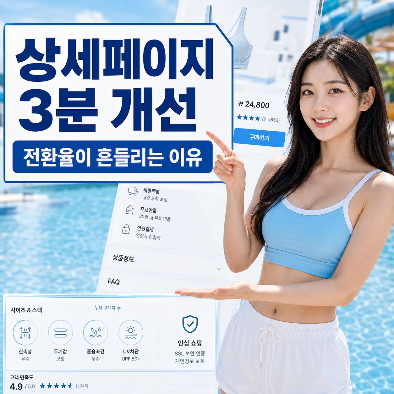 chatgpt_com_1780230088946.jpg