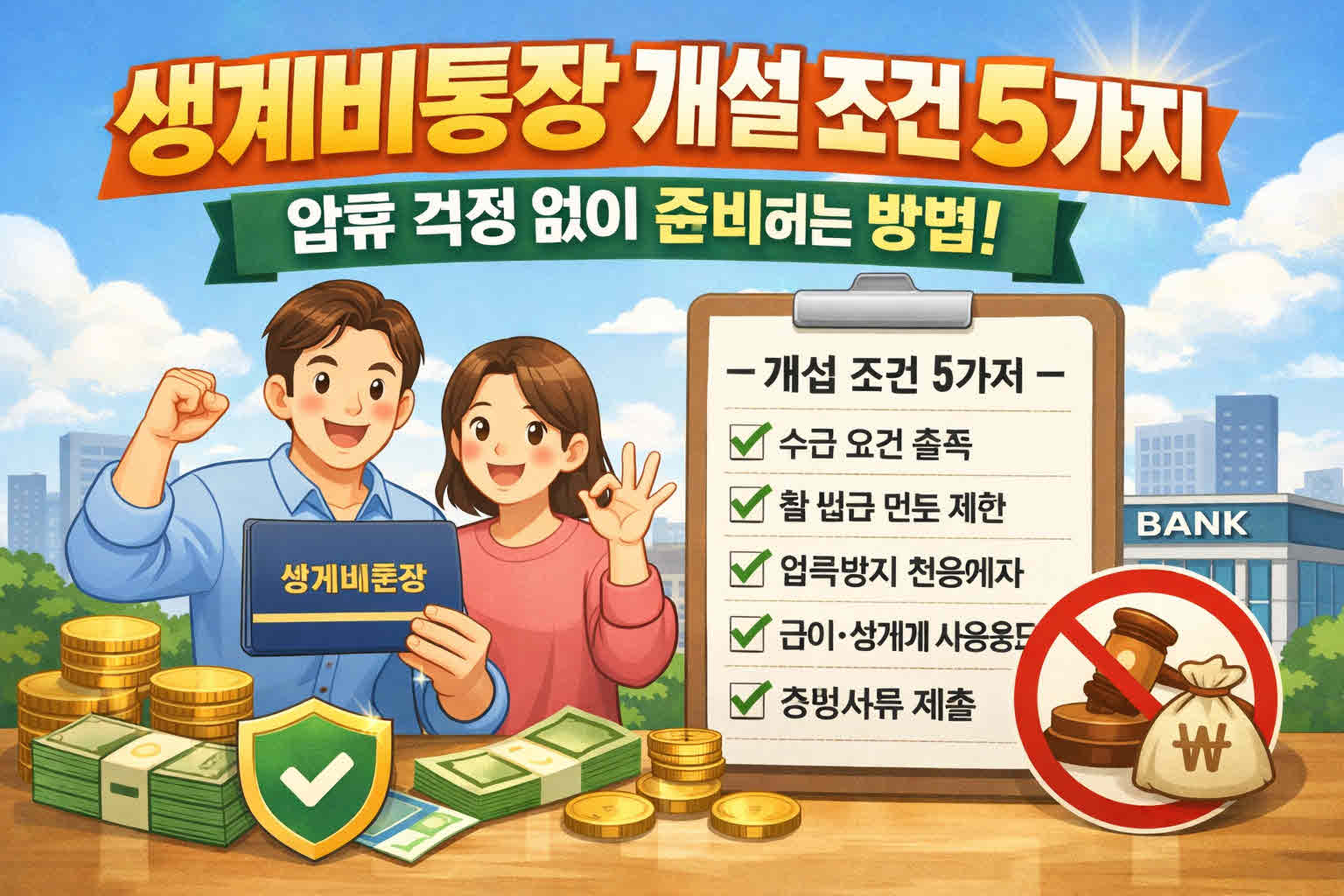 생계형 통장.jpg