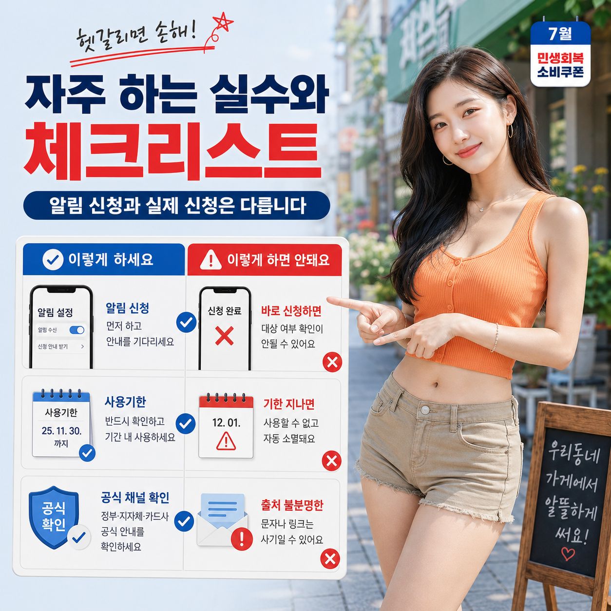 chatgpt_com_1783377058996.jpg