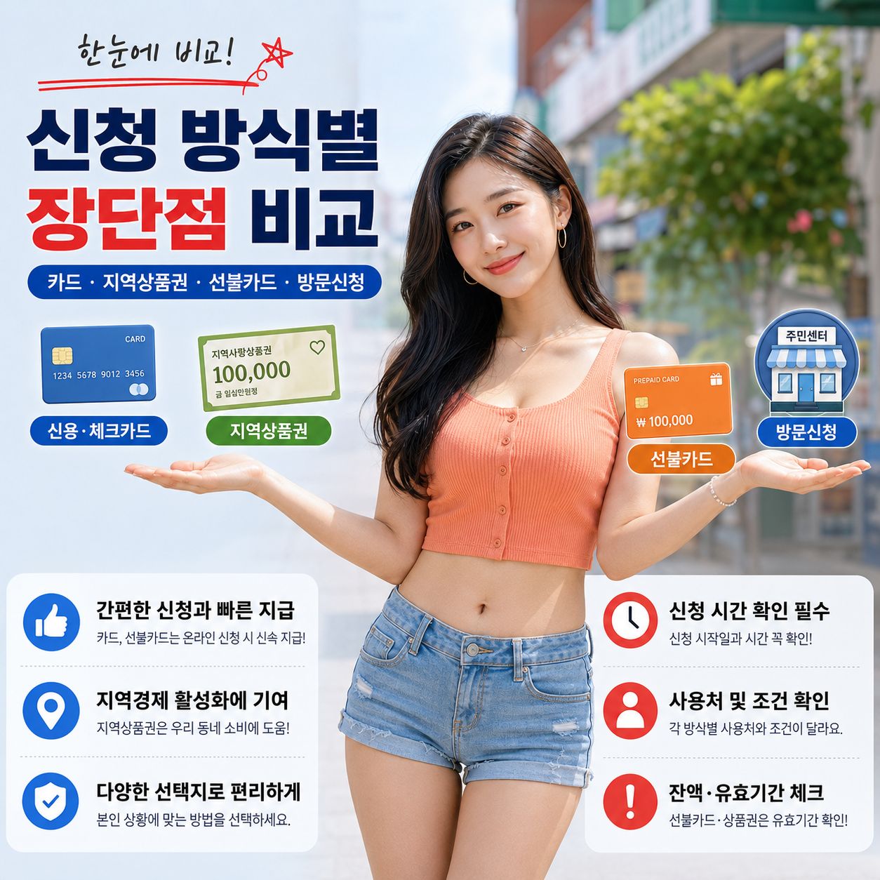 chatgpt_com_1783377002616.jpg