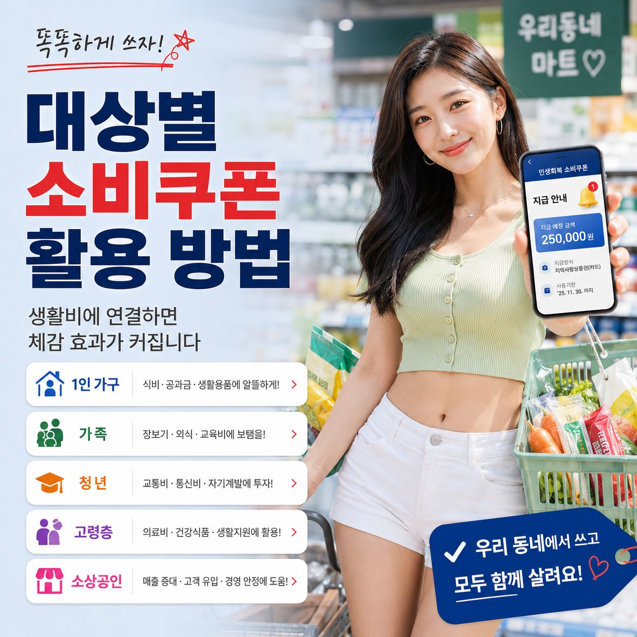 chatgpt_com_1783377028610.jpg
