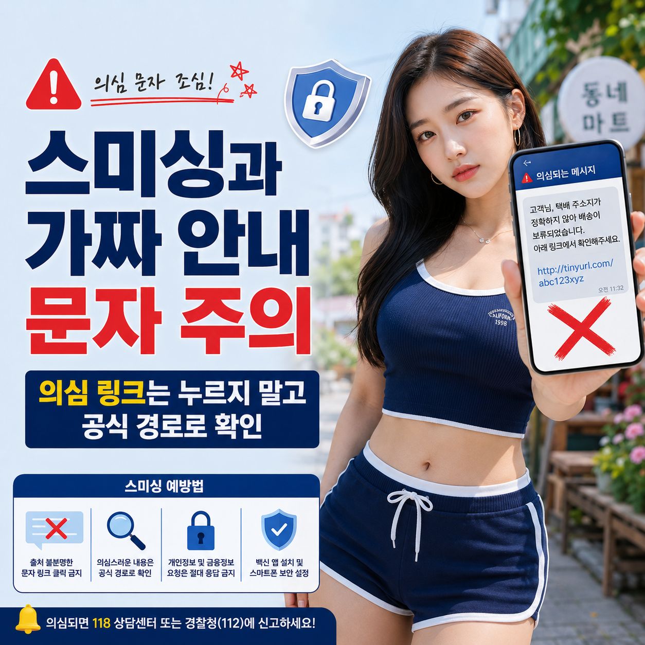 chatgpt_com_1783377015576.jpg