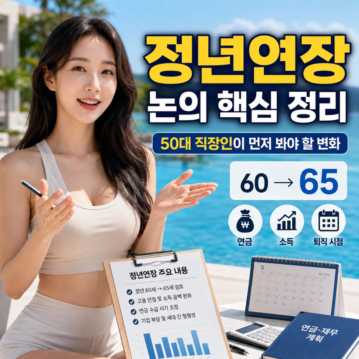 chatgpt_com_1781734497983.jpg