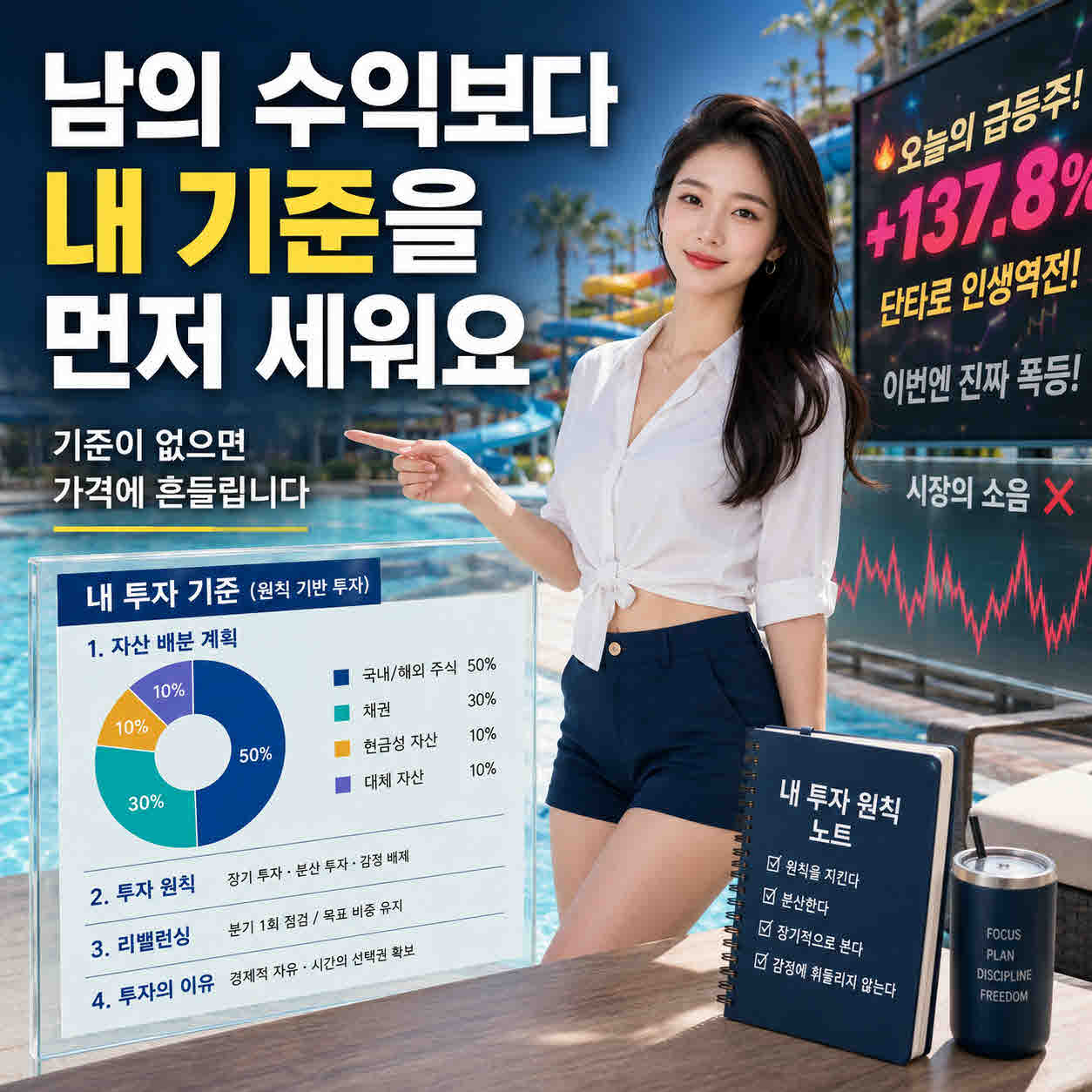 투자 포모증후군 (6).jpg