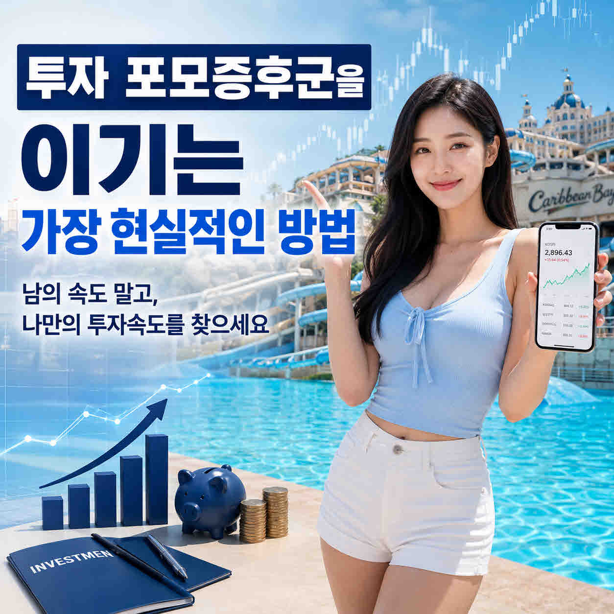 투자 포모증후군 (1).jpg