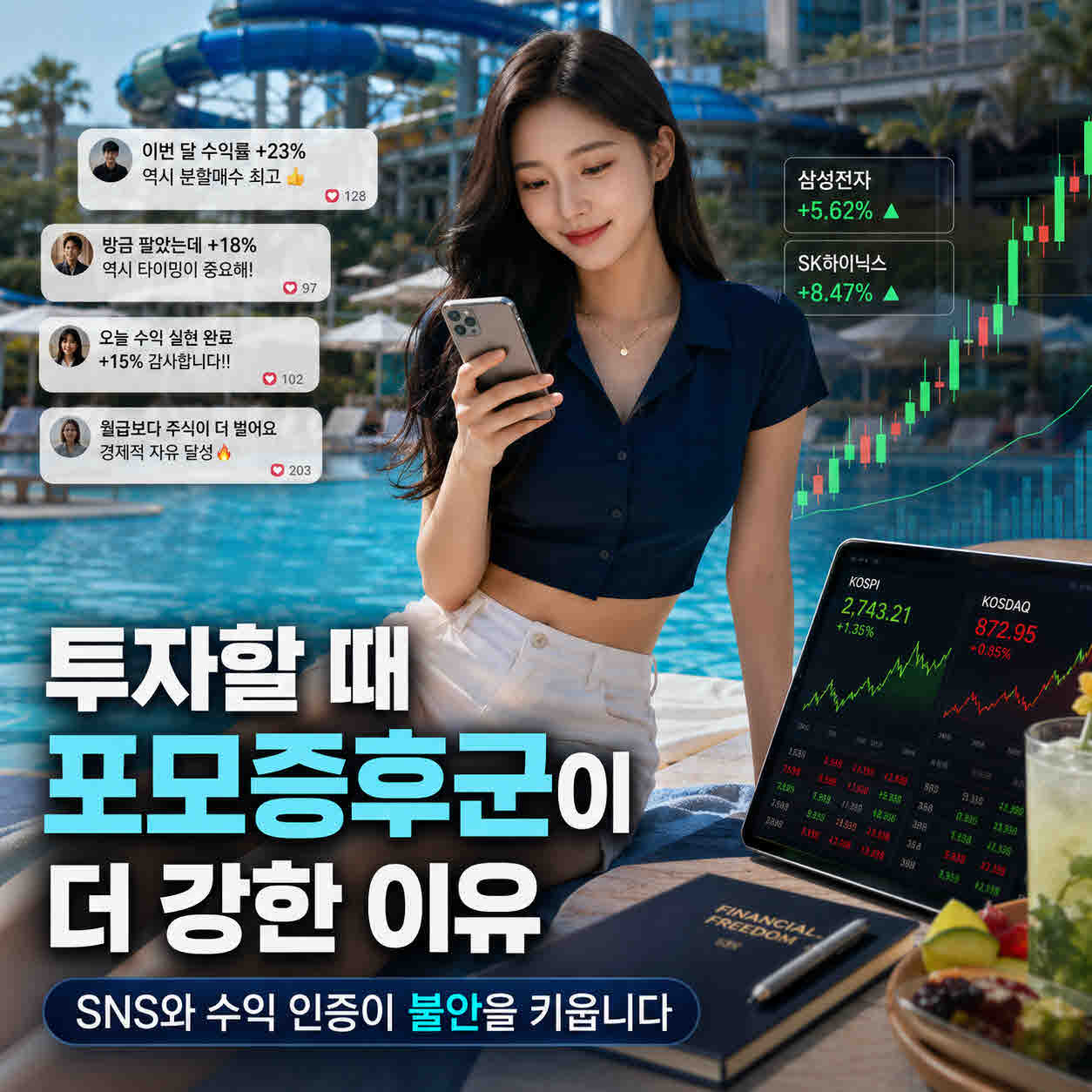 투자 포모증후군 (5).jpg