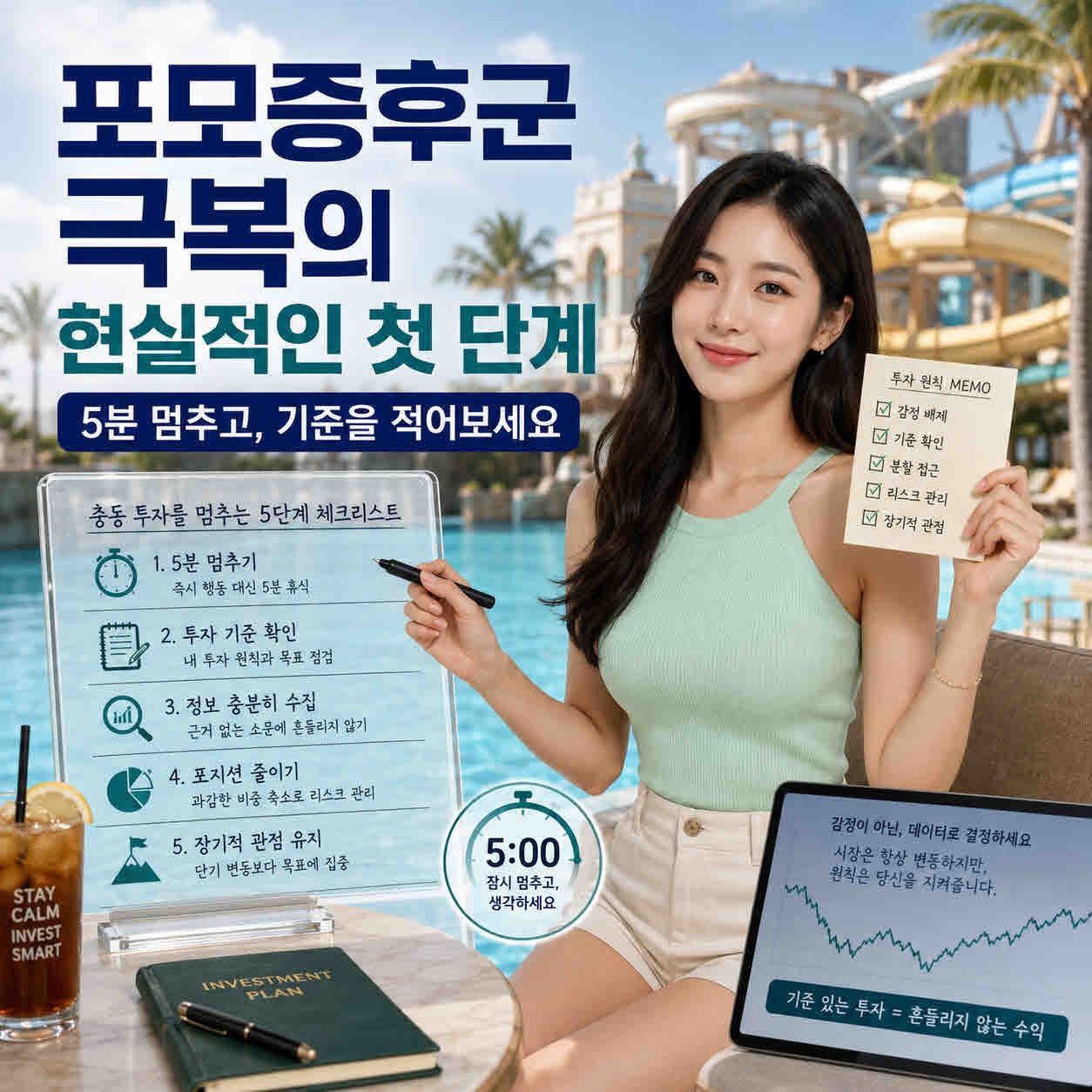 투자 포모증후군 (2).jpg