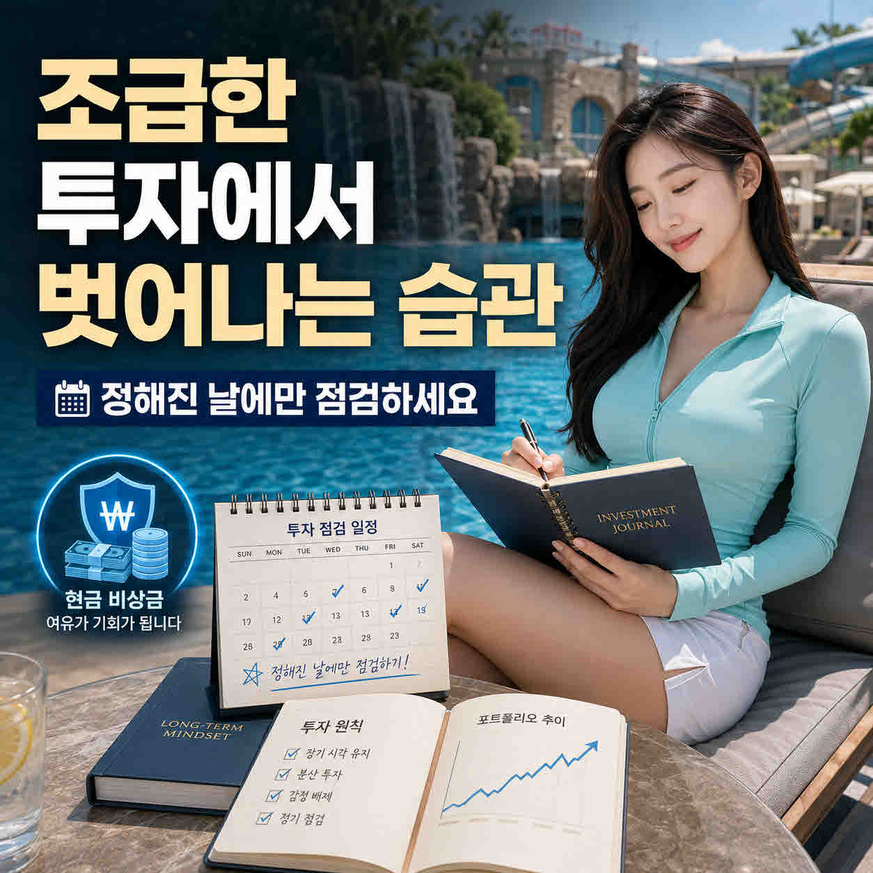 투자 포모증후군 (3).jpg