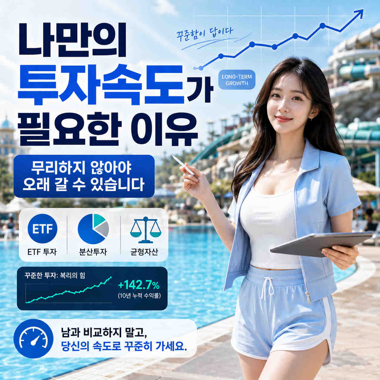 투자 포모증후군 (4).jpg