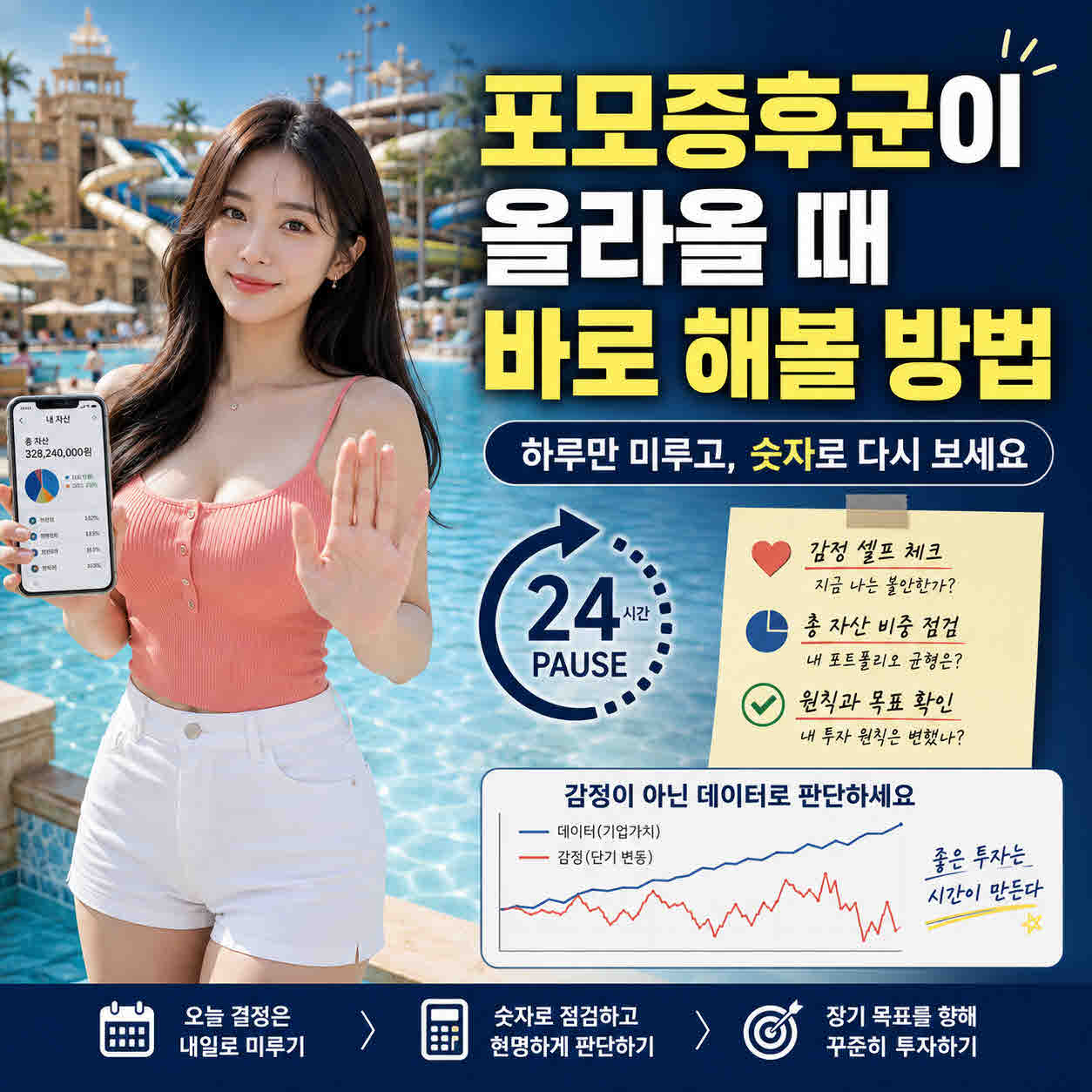 투자 포모증후군 (7).jpg