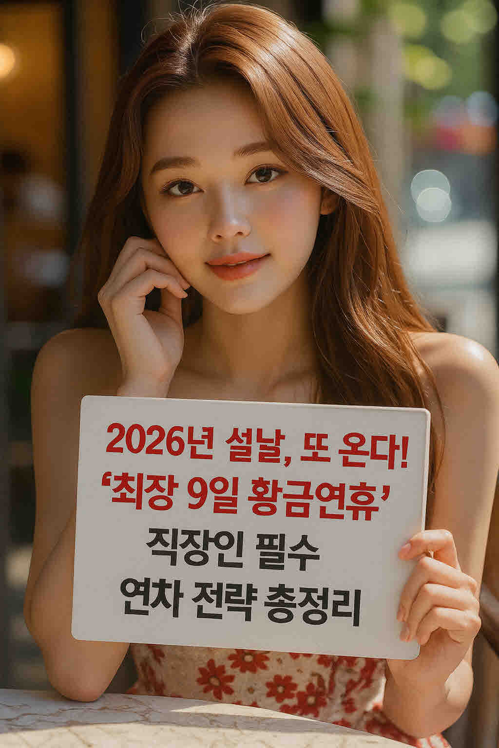 황금연휴.jpg