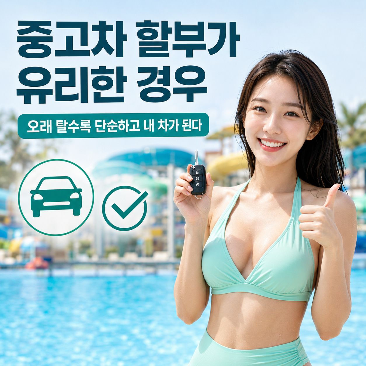 chatgpt_com_1783403080796.jpg