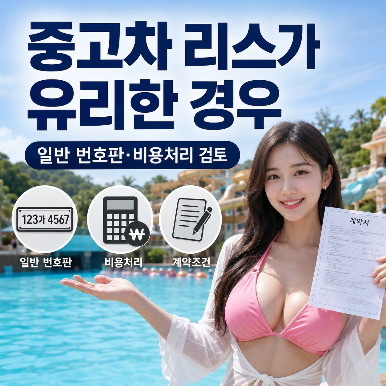 chatgpt_com_1783403074438.jpg