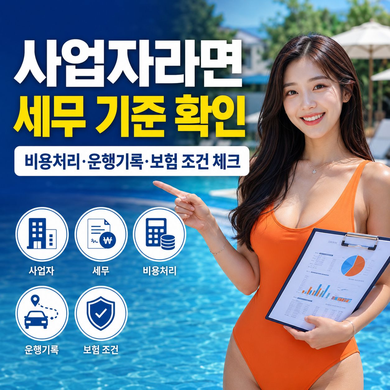 chatgpt_com_1783403103260.jpg