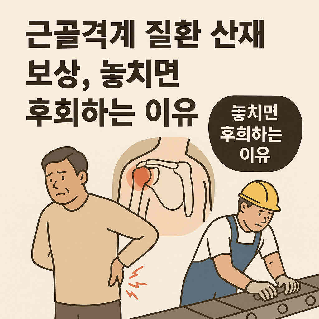 산재보험 (1).jpg