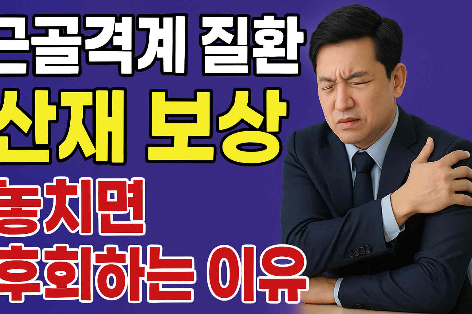 산재보험 (2).jpg