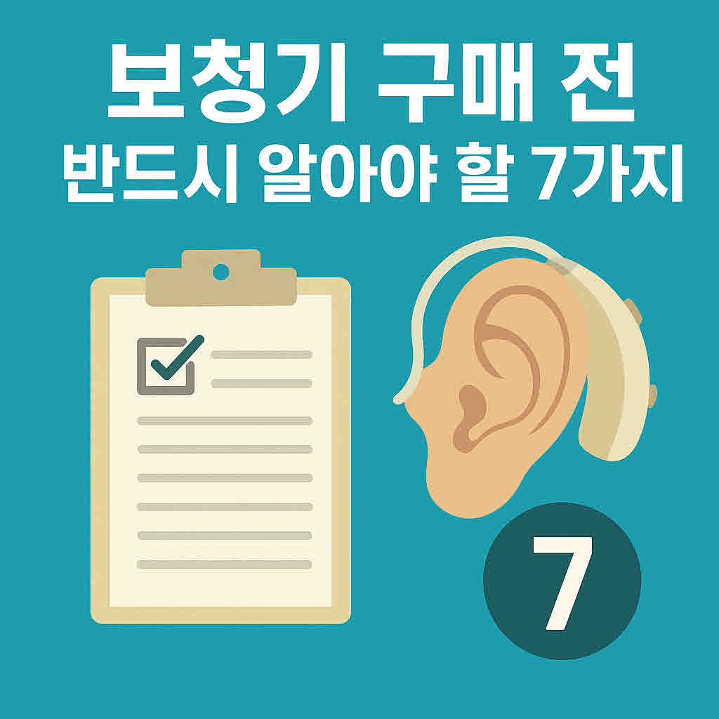 보청기1.jpg