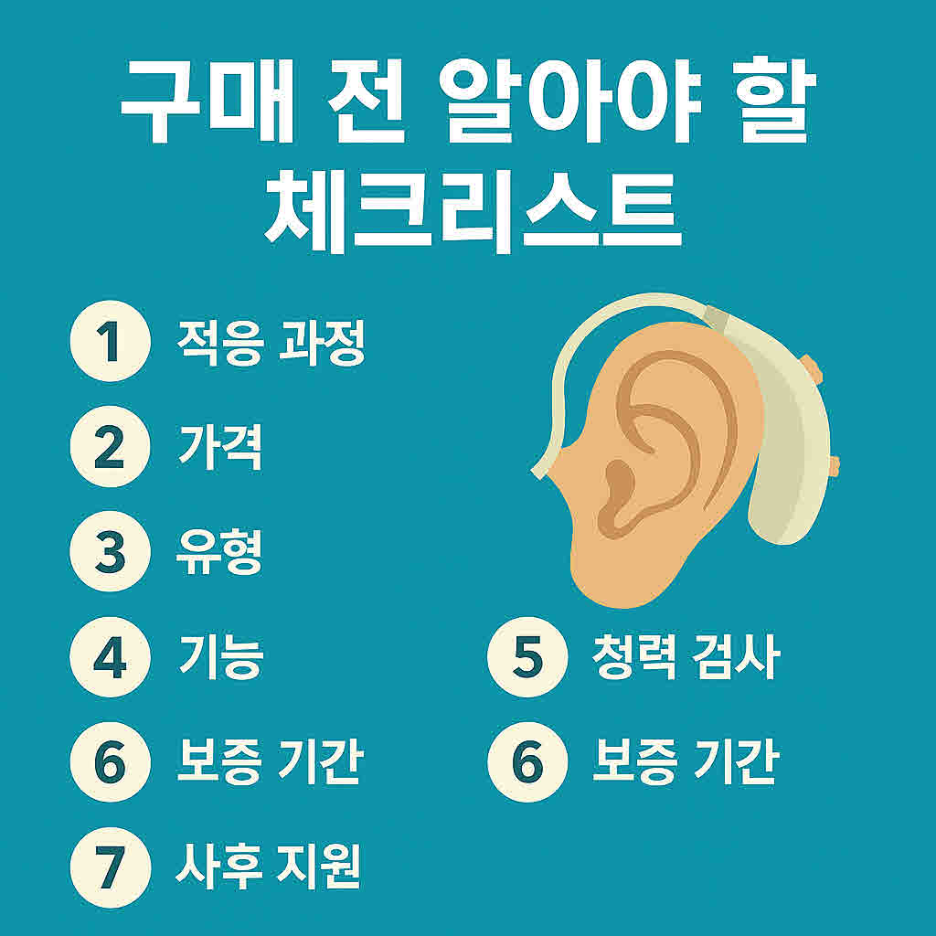 보청기.jpg