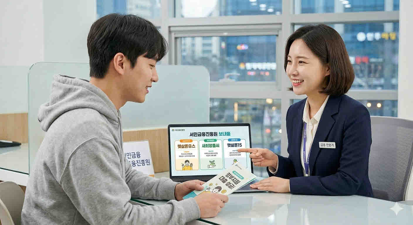 정부지원서민대출 (1).jpg