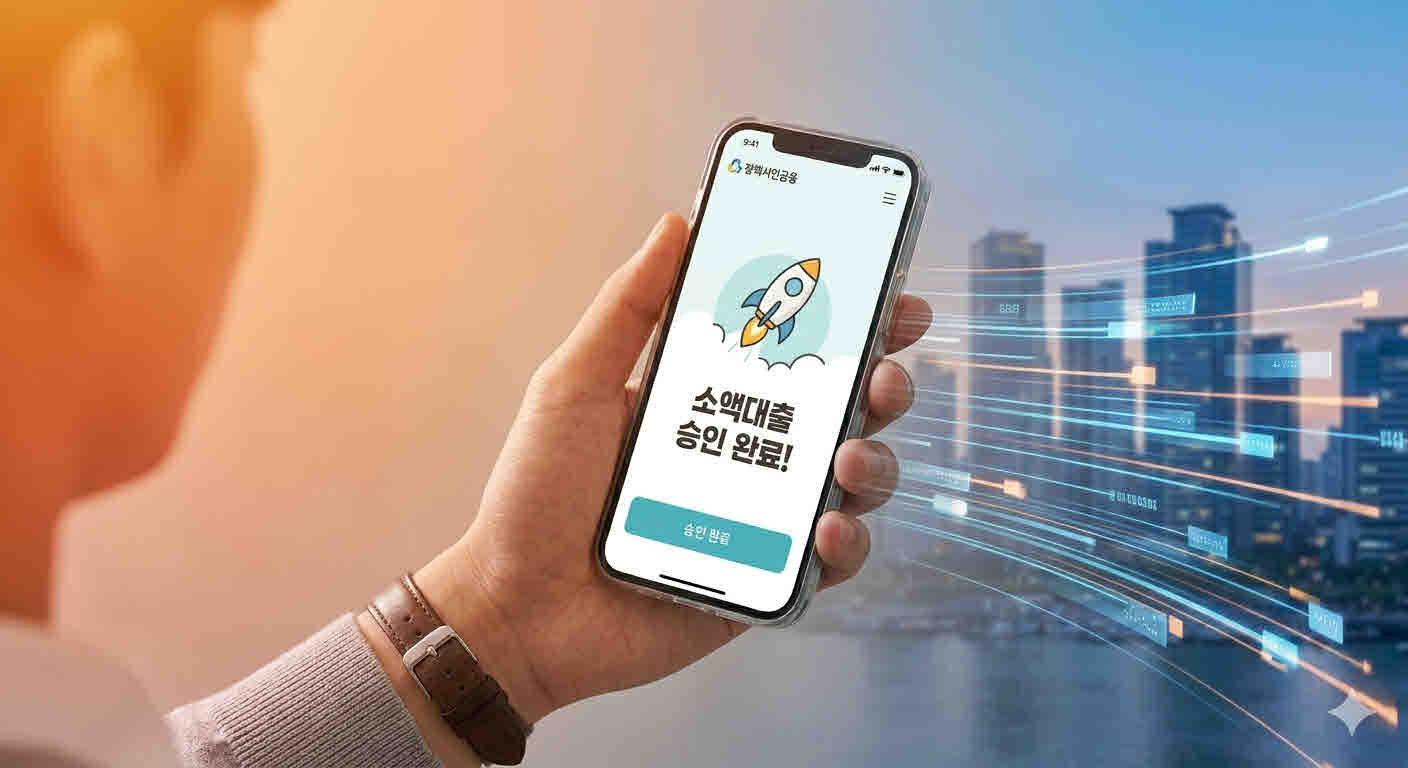 정부지원서민대출 (4).jpg