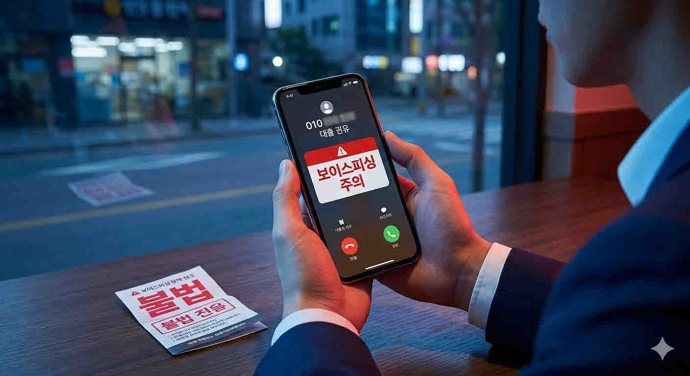 정부지원서민대출 (3).jpg