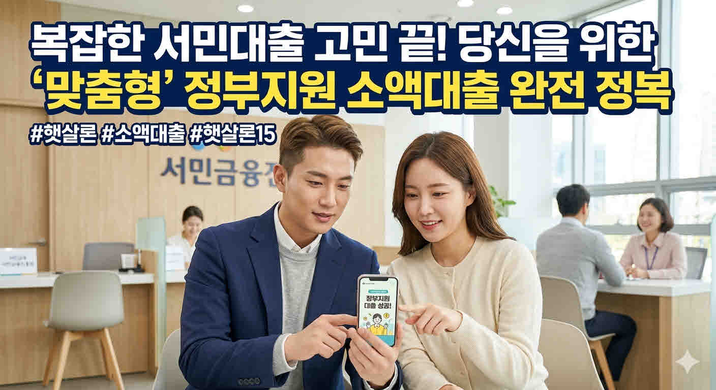 정부지원서민대출 (2).jpg