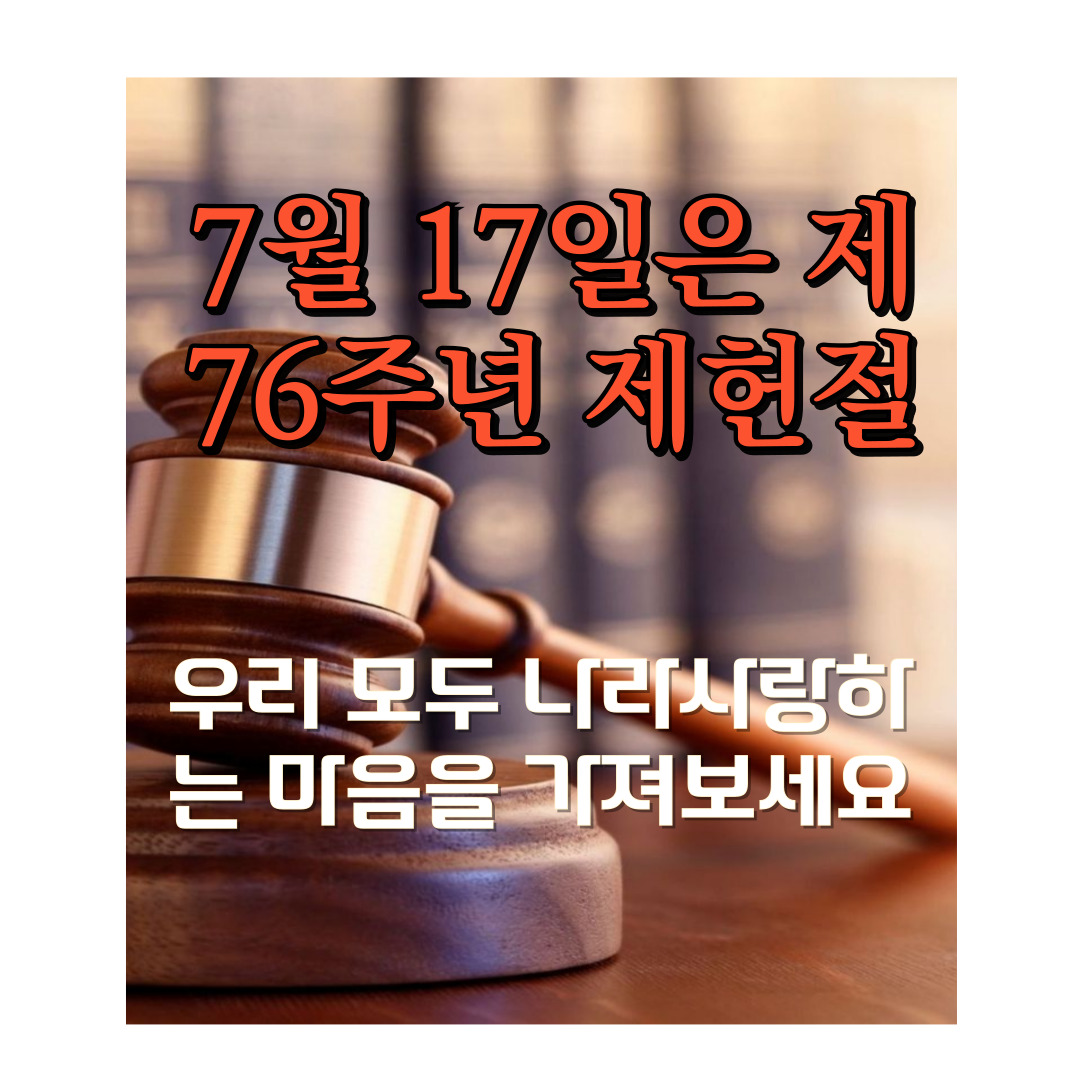 제목을-입력해주세요_-001.jpg