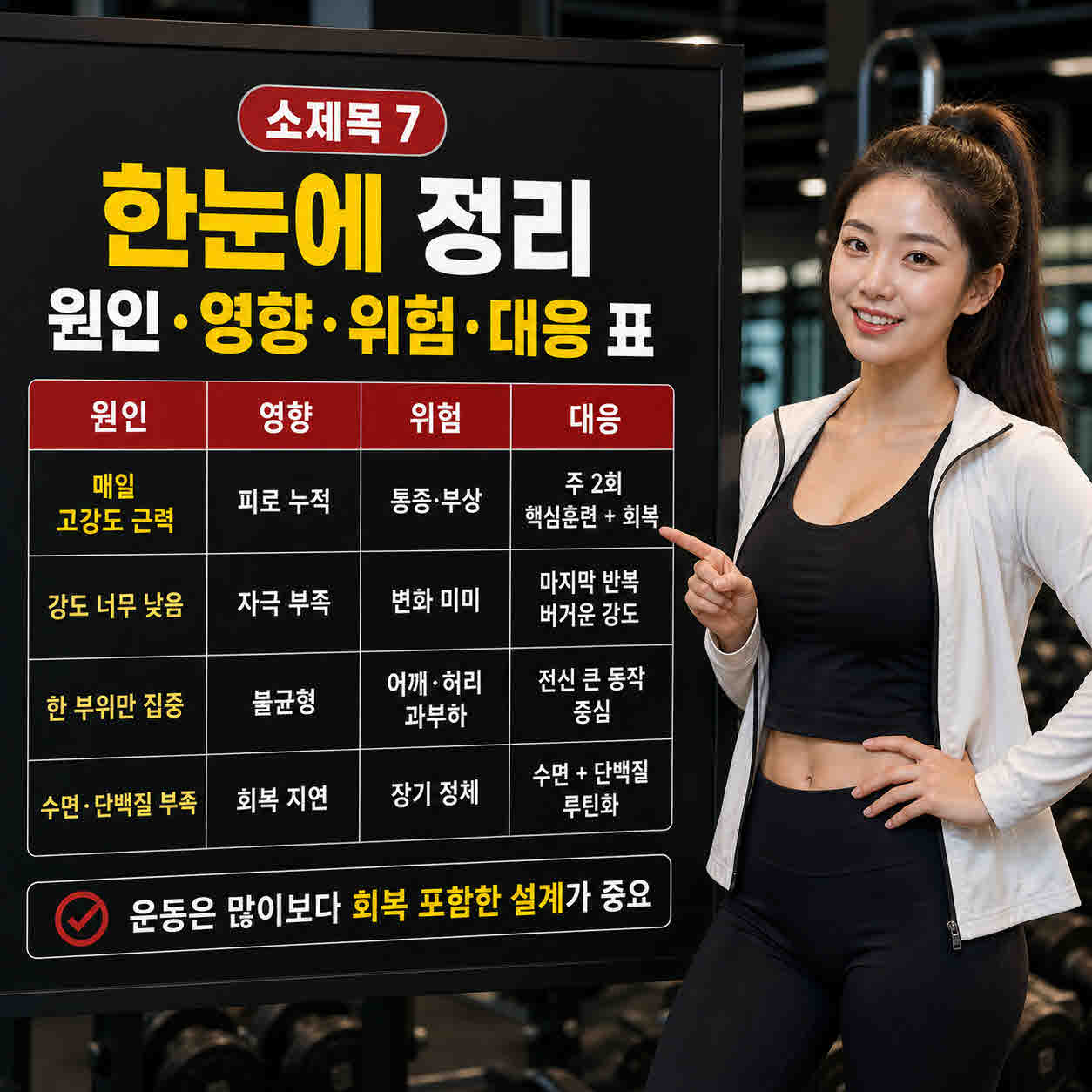 근력 운동 11 (2).jpg
