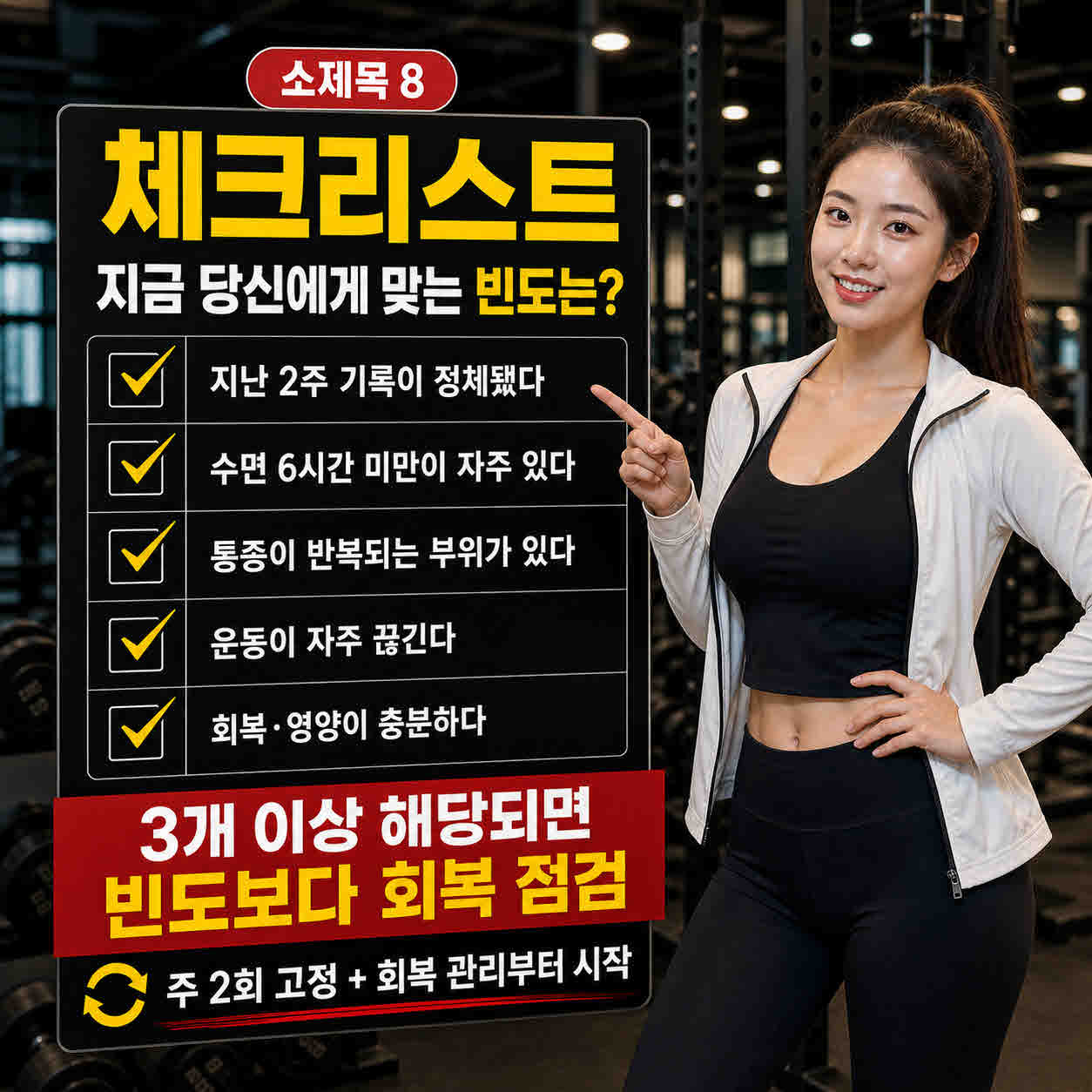 근력 운동 11 (1).jpg