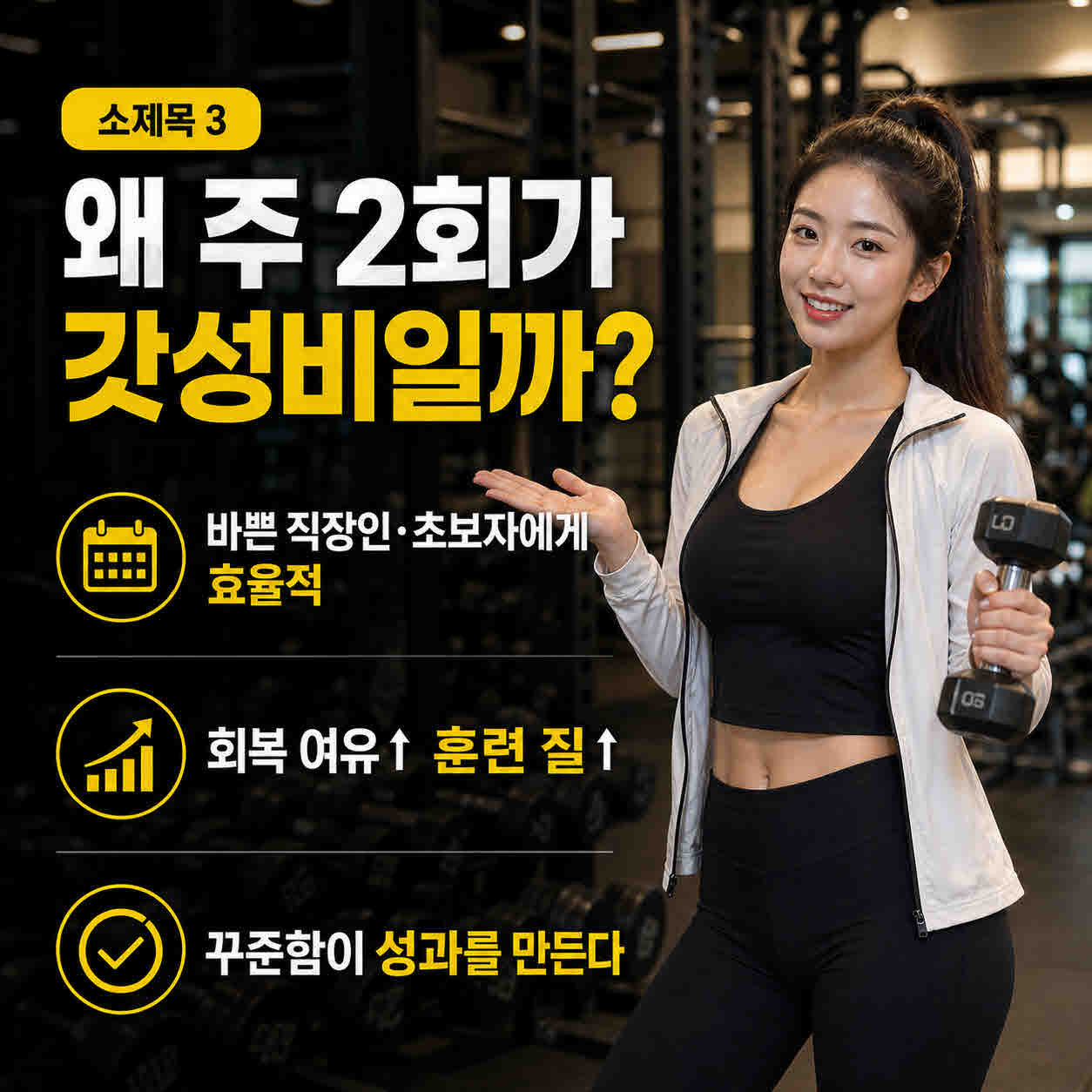 근력운동 (4).jpg