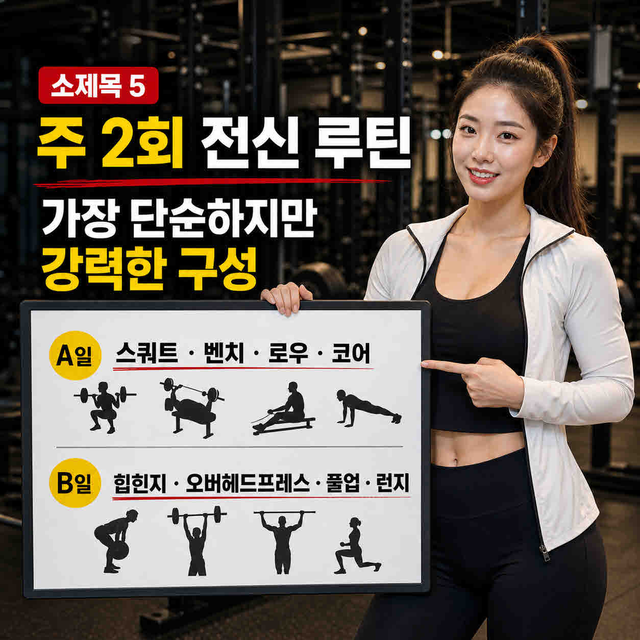 근력운동 (3).jpg