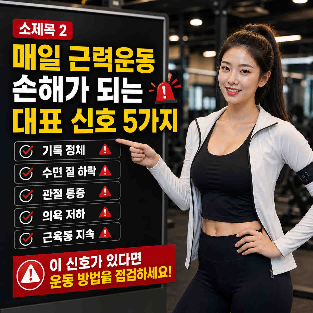 근력운동 (6).jpg