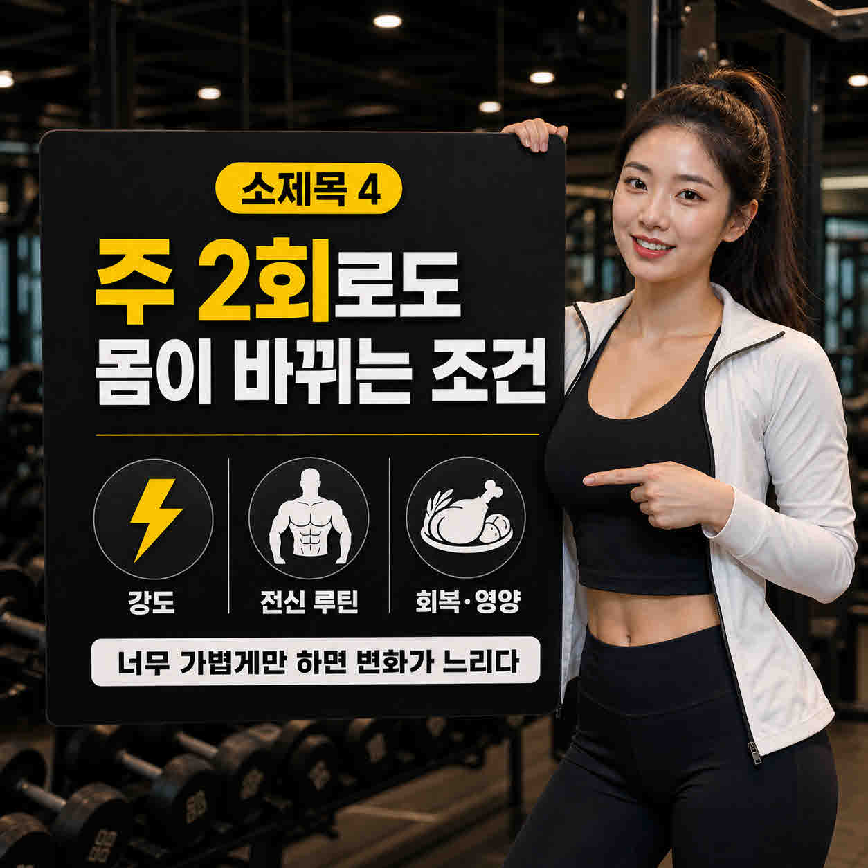 근력운동 (1).jpg