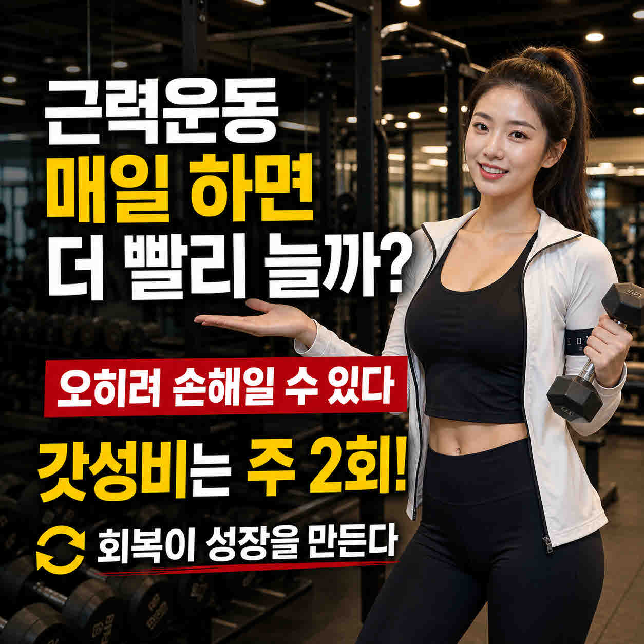 근력운동 (5).jpg