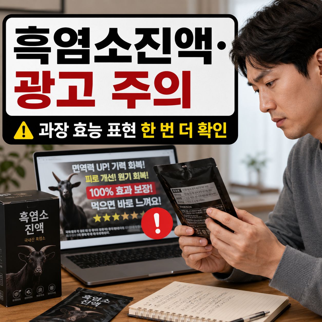 chatgpt_com_1784154779768.jpg