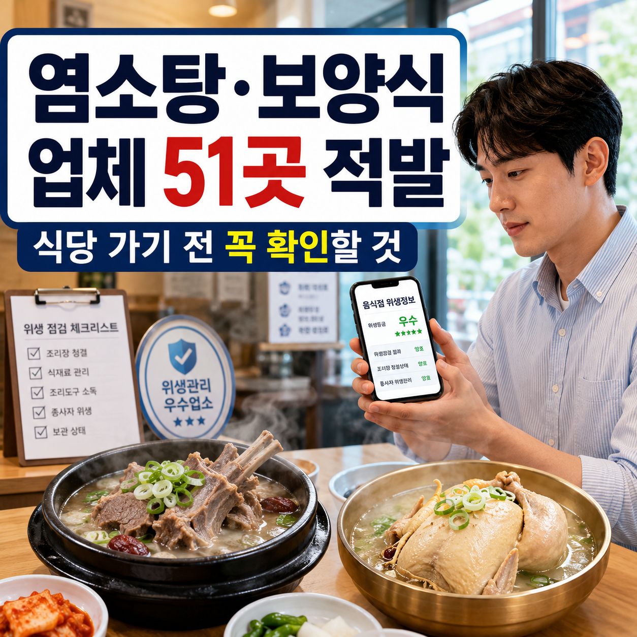 chatgpt_com_1784154565853.jpg