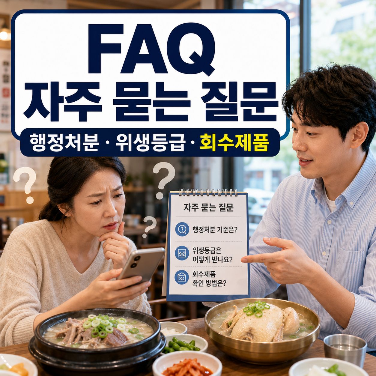 chatgpt_com_1784154803461.jpg
