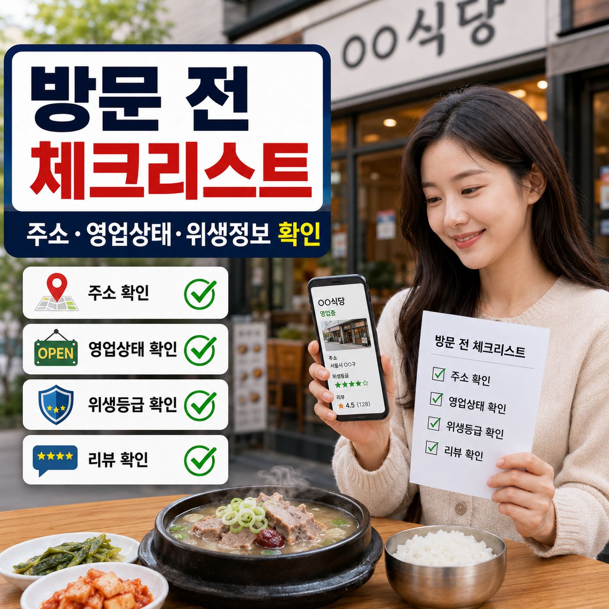chatgpt_com_1784154791320.jpg