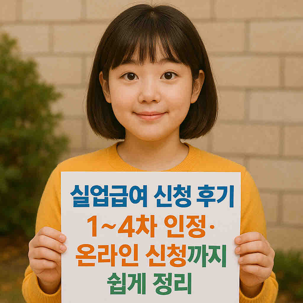 실업급여 신청 후기  (4).jpg