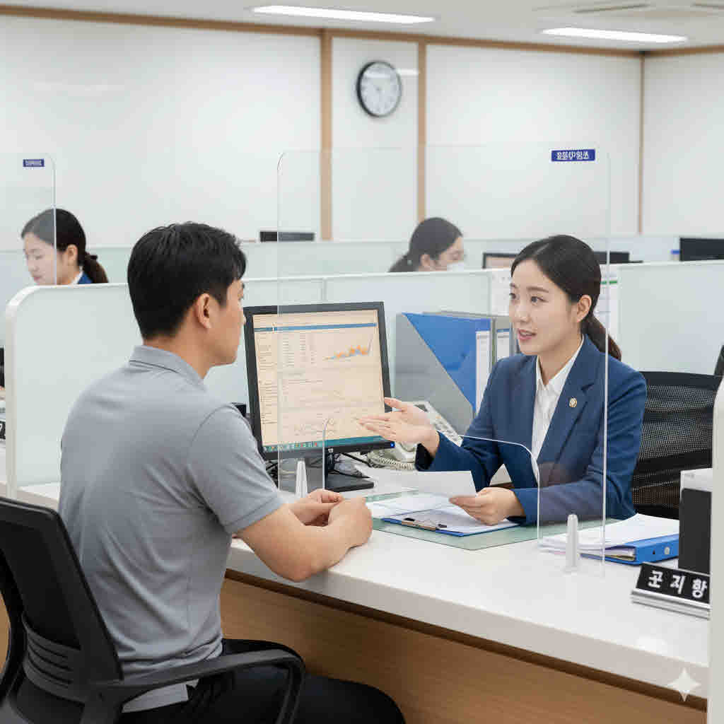 실업급여 신청 후기  (2).jpg