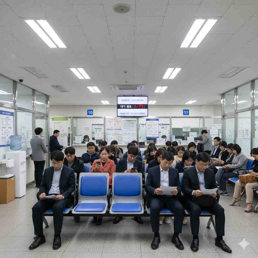 실업급여 신청 후기  (3).jpg