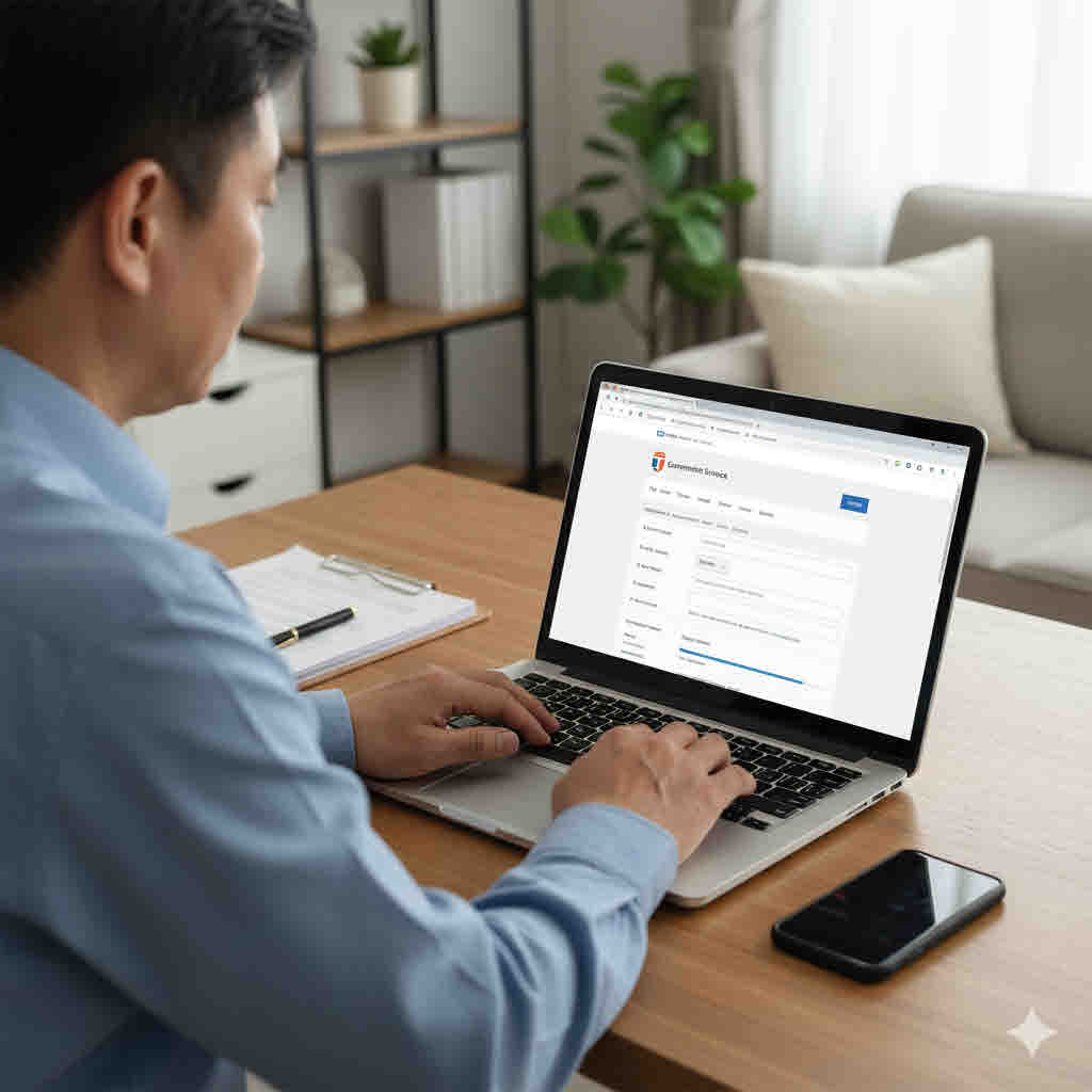 실업급여 신청 후기  (1).jpg