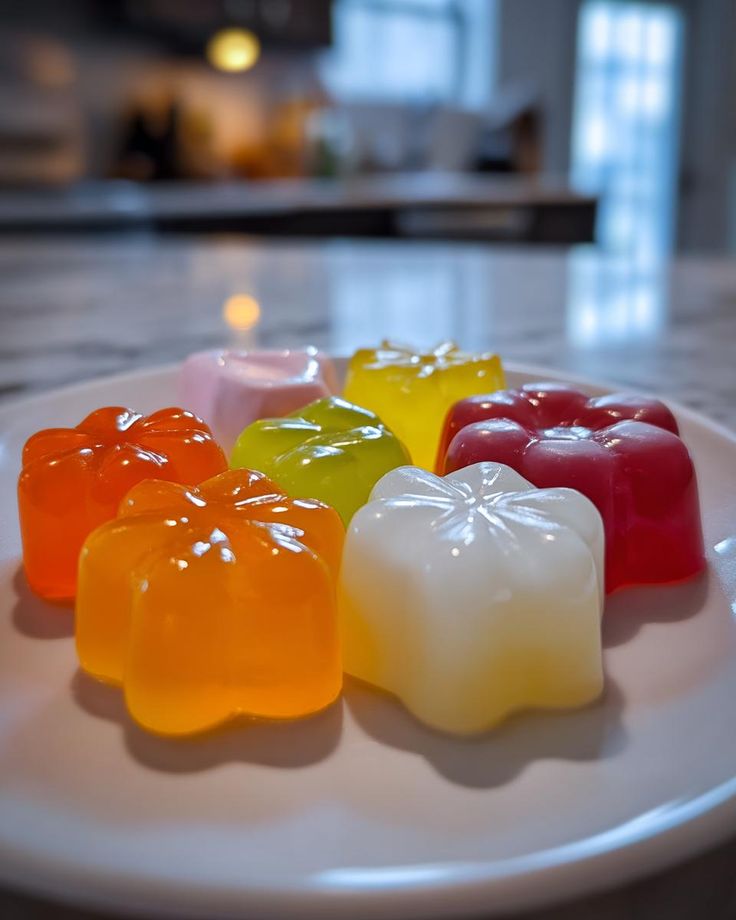 Japanese konjac jelly 1.jpg